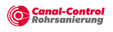 Canal-Control Rohrsanierung