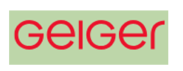 Geiger