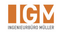 IGM Ingenieurbüro Müller