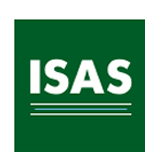 ISAS