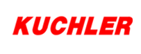 Kuchler