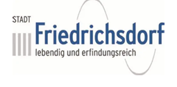 Stadt Friedrichsdorf