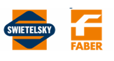 Swietelsky / Faber
