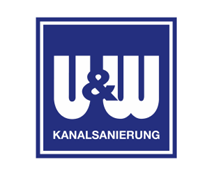 U&W Kanalsanierung